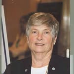 Pat Fullerton - @fullerton_pat - Instagram