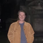 Pat Fullerton - @fatpullerton - Instagram