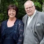 Pat Fullerton - Facebook