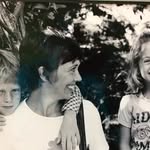 Pat Fullerton - @fullertonpat - Instagram