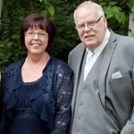 Pat Fullerton - @pat.fullerton.142 - Instagram