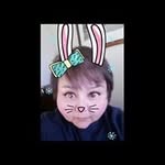 Pat Fullerton - @pattikakesf - Instagram