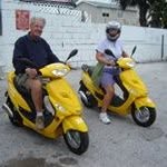 Pat Mae Fullerton - @patmaefullerton - Instagram