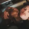 patefullerton - @patefullerton - TikTok