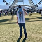 @patfullerton - Instagram