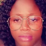 Patreice Fullerton - @patreicefullerton - Instagram