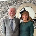Patricia Fullerton - @pfullerton53 - Instagram