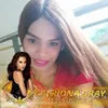 Patricia Anne - @patriciafullerton - TikTok