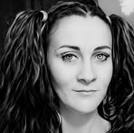 Patricia Fullerton - Facebook