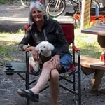 Patricia Fullerton - @patricia.fullerton1 - Instagram