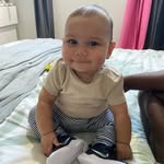 Patrick Fullerton - @goontz_4u2c - Instagram