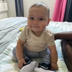 Patrick Fullerton - Facebook