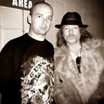 Patrick Fullerton - @pjlfullerton - Instagram