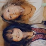 Patti Fullerton - @pfullerton52 - Instagram