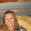pattifullerton5 - @pattifullerton5 - TikTok