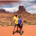 Pat Gable - Facebook