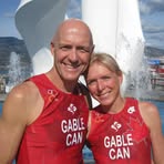 Pat Gable - Facebook