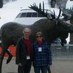 Pat Gabler - @patgabler - Instagram
