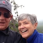 Pat Miller Gable - @patmillergable - Instagram