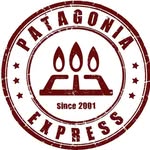Patagonia Express - @patagoniaexpress_gables - Instagram