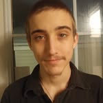 Patrice-Gabriel Lefebvre - @pat_gab_lef - Instagram