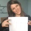 patricegabley - @patricegabley - TikTok