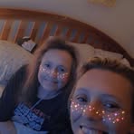 Patricia Gable - Facebook