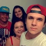Patricia Gabler - @gablerpatricia - Instagram
