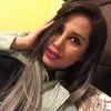 Patricia tamara gabler González  - @pattygabler - TikTok