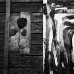 Patrick Gabler - @studio_patrick_gabler - Instagram