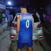 gaddypatapat - @gaddyirvingpatapa - TikTok