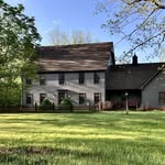 Pat Gaddy - @oldebittersweetfarm - Instagram