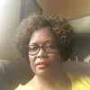Pat Gaddy - @patgaddy4 - TikTok