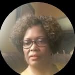 pat Gaddy - @patgaddy2 - Instagram
