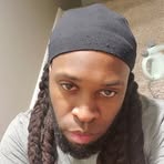 Pat Gaddy Jr. - Facebook