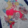 patlygaddy - @patlygaddy - TikTok