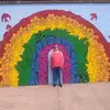 patriciagaddy - @patriciagaddy - TikTok