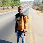 Patson Katai - Facebook