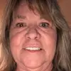 patsygaddy123 - @patsygaddy123 - TikTok