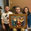 patsygaddy523 - @patsygaddy523 - TikTok