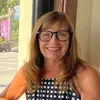 Patty Kuehn-Gaddy - @pgaddy1 - TikTok