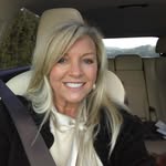 Patty Smith - Gaddy - @pattysmithgaddy - Instagram