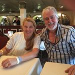 Jack & Pat Gaffney - @jackpatgaffney - Instagram