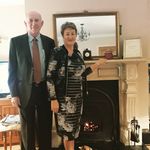 Pat  Gaffney - @gaffney638 - Instagram