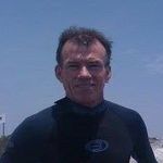 Pat Gaffney - @pat.gaffney - Instagram
