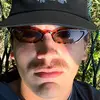 Pat Gaffney - @themostcharismaticman - TikTok