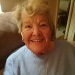 Pat Gaffney - @gaffneyp - Instagram