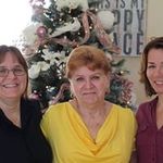 Pat Gaffney - @gaffney.pat - Instagram