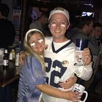 Pat Gaffney - @patgaffney6 - Instagram