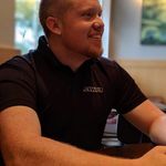 Pat Gaffney - @the_perfect_gifts_co - Instagram